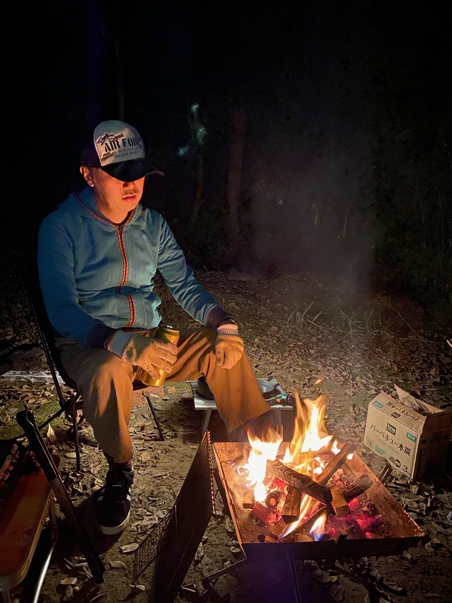 f:id:denkitunes:20201108140440j:plain