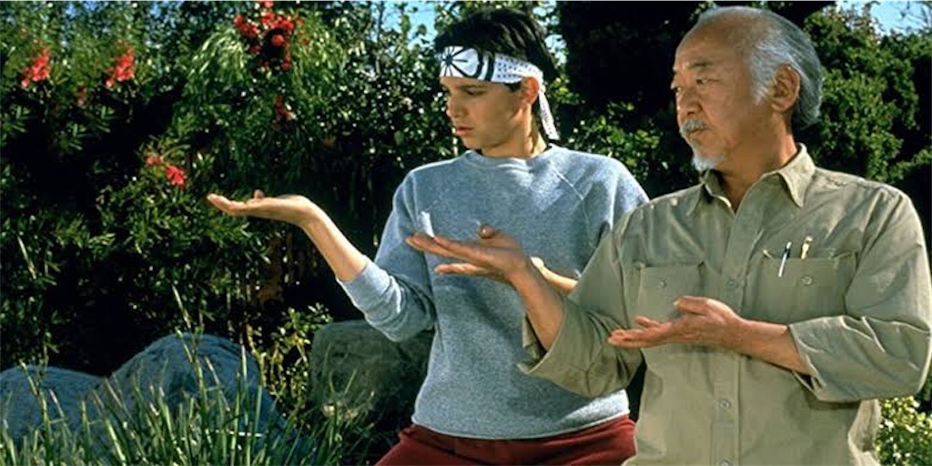 f:id:denkitunes:20201227160047j:image