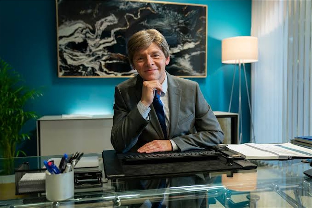 f:id:denkitunes:20201227160150j:image