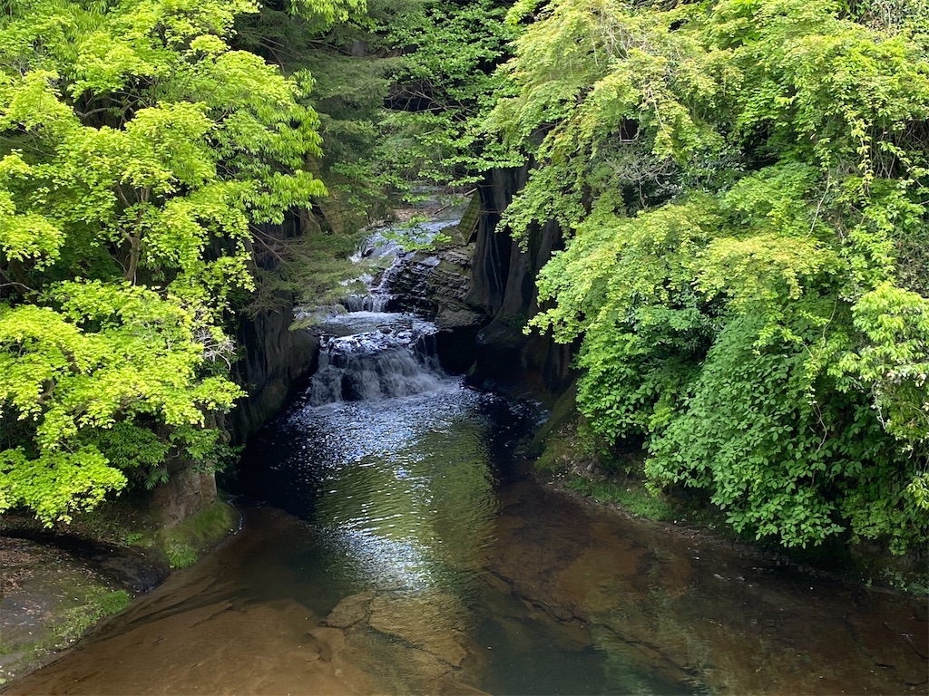 f:id:denkitunes:20210619113402j:image