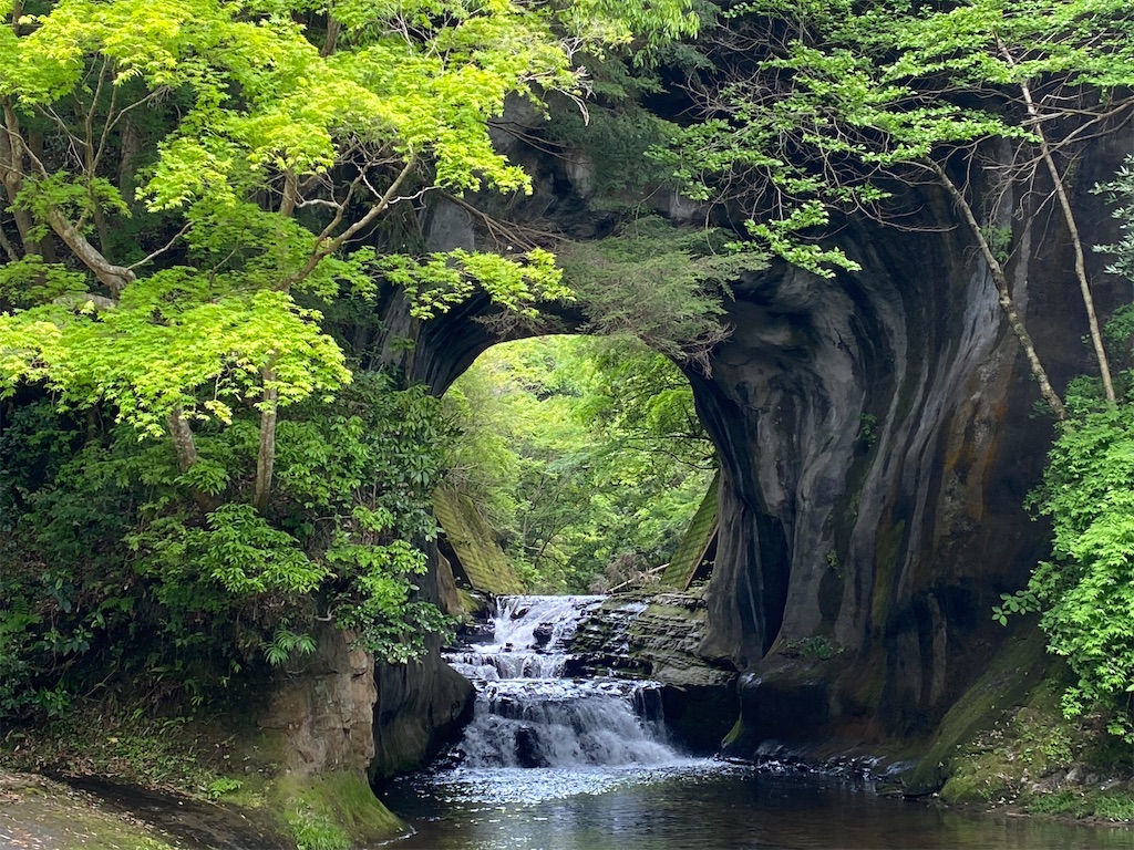 f:id:denkitunes:20210619113520j:image