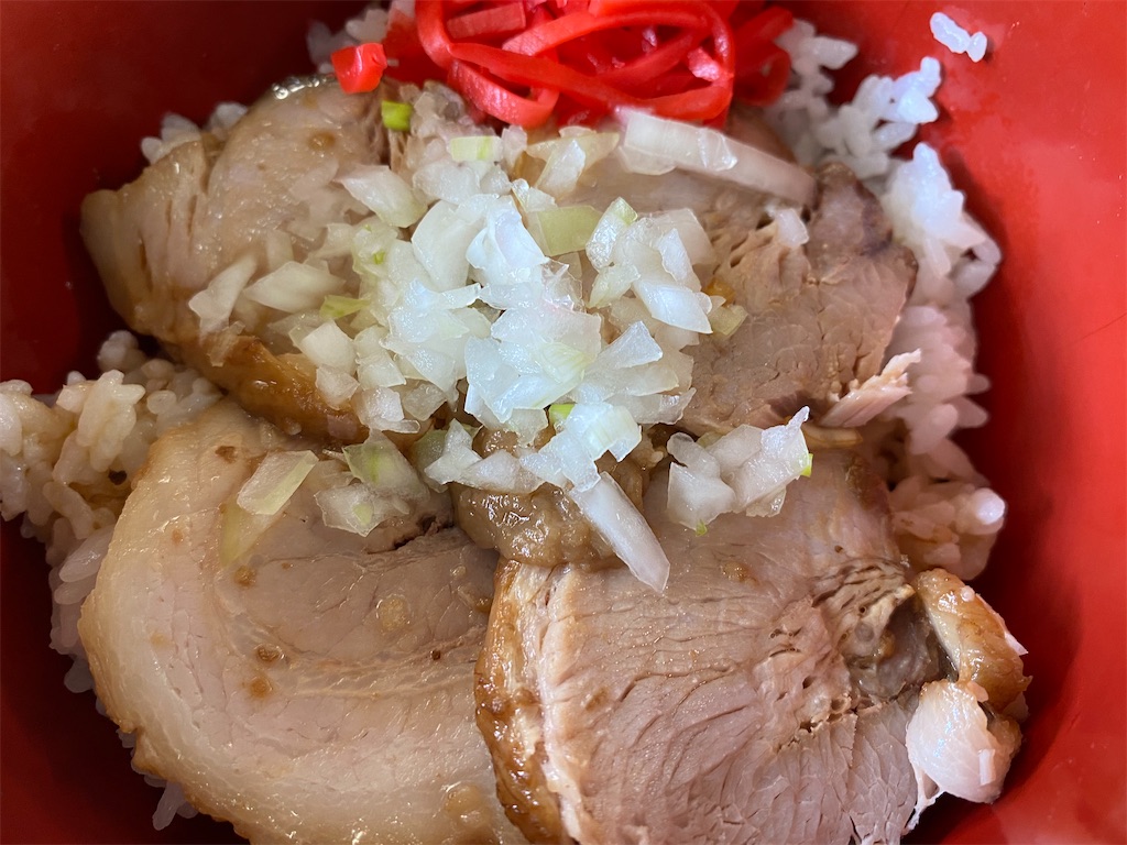 f:id:denkitunes:20210619113840j:image