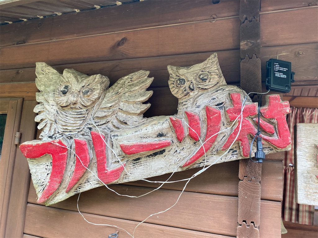 f:id:denkitunes:20210619113957j:image