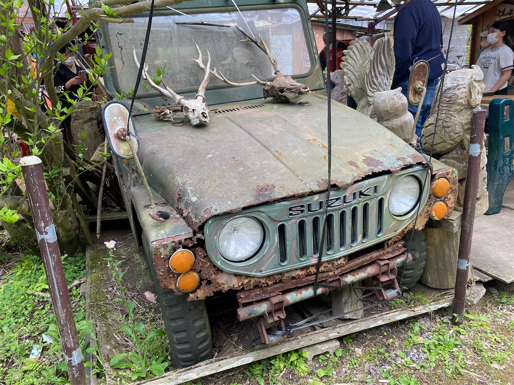 f:id:denkitunes:20210619114019j:image