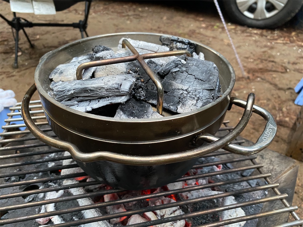 f:id:denkitunes:20210619114203j:image