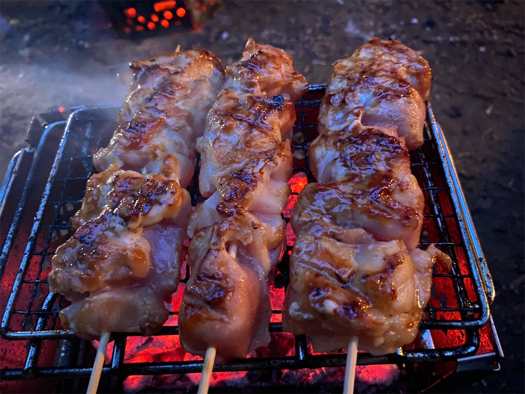 f:id:denkitunes:20210619114238j:image