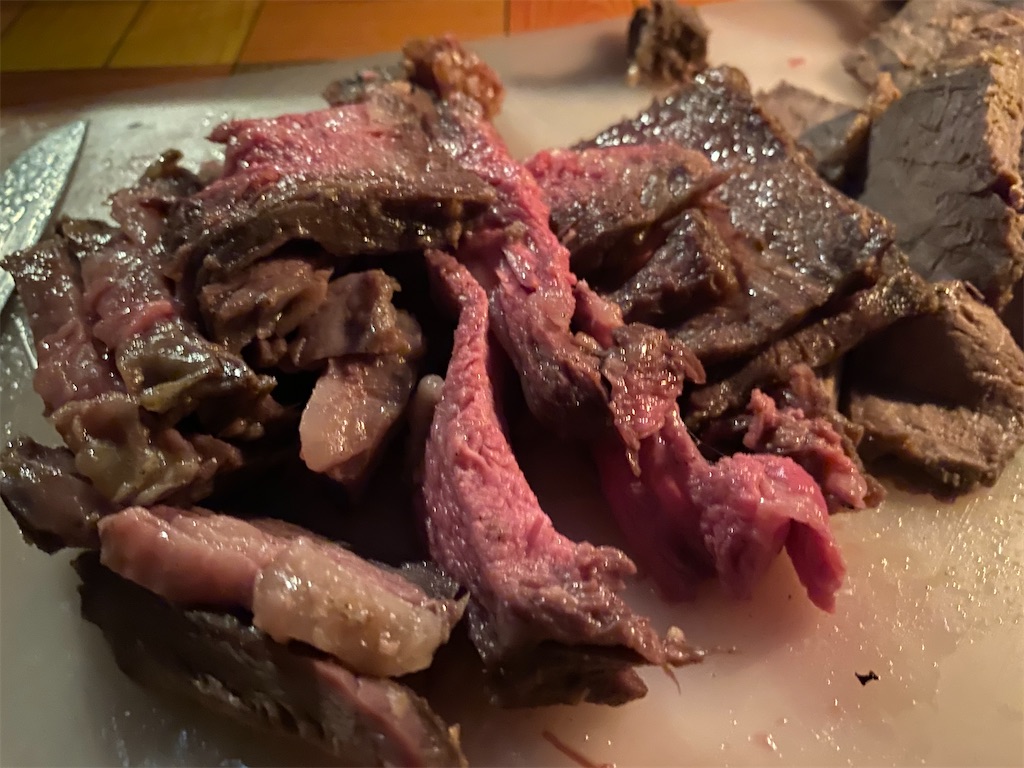 f:id:denkitunes:20210619114349j:image