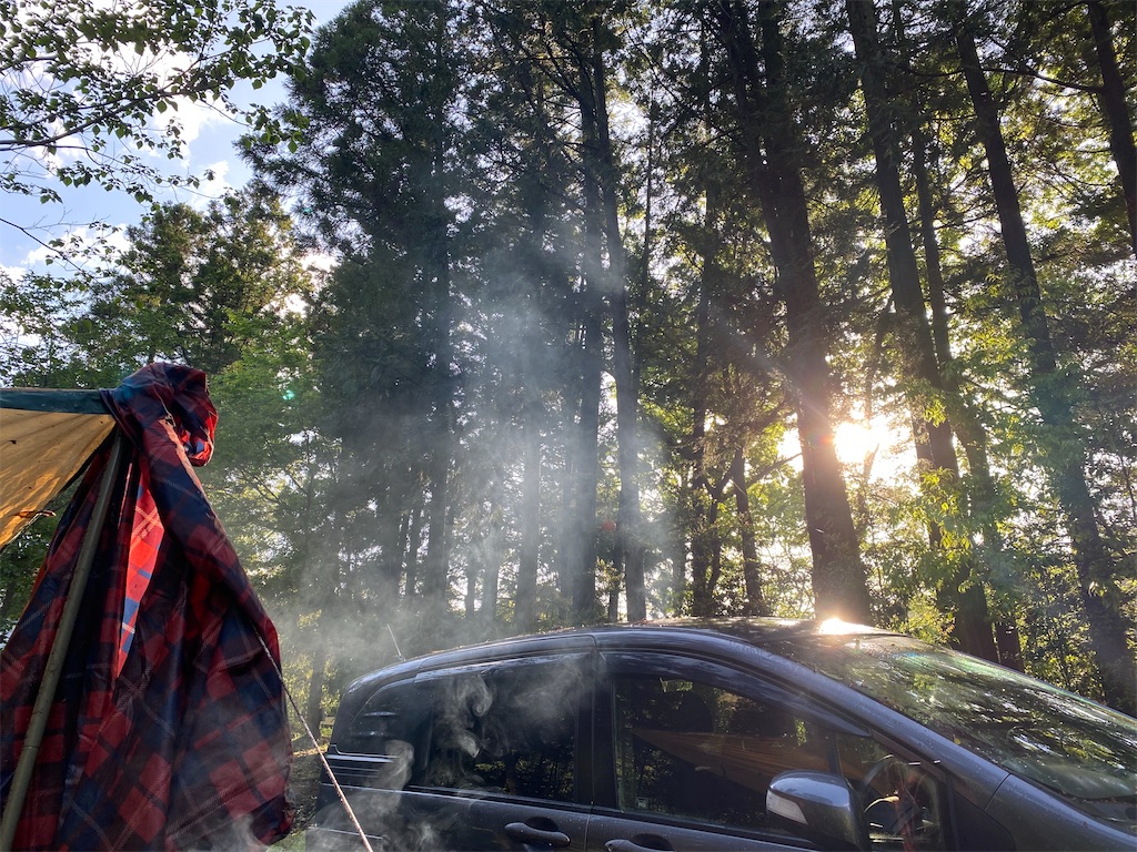 f:id:denkitunes:20210619114538j:image