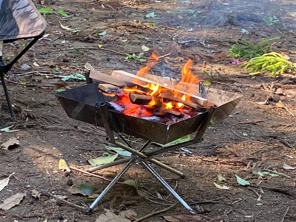 f:id:denkitunes:20210619114654j:image