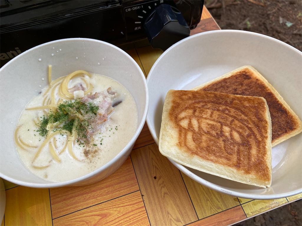 f:id:denkitunes:20210619114737j:image