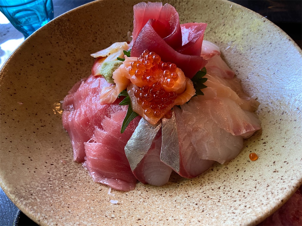 f:id:denkitunes:20210619114831j:image