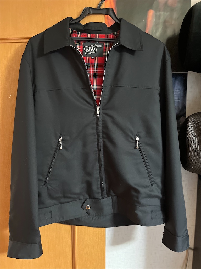 f:id:denkitunes:20211029153434j:image f:id:denkitunes:20211029153434j:image