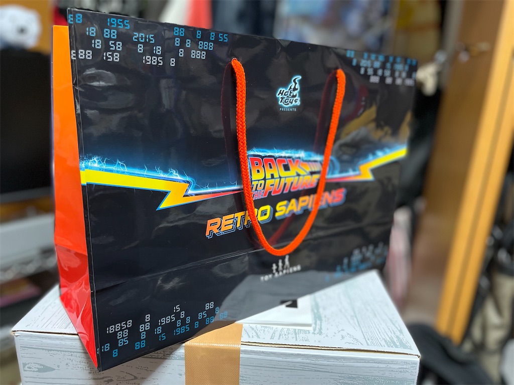 f:id:denkitunes:20211029153616j:image f:id:denkitunes:20211029153616j:image