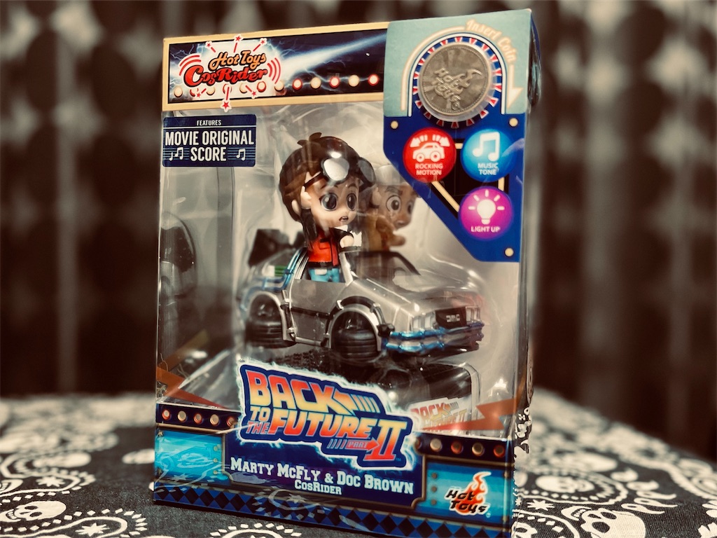 f:id:denkitunes:20211029155646j:image f:id:denkitunes:20211029155646j:image