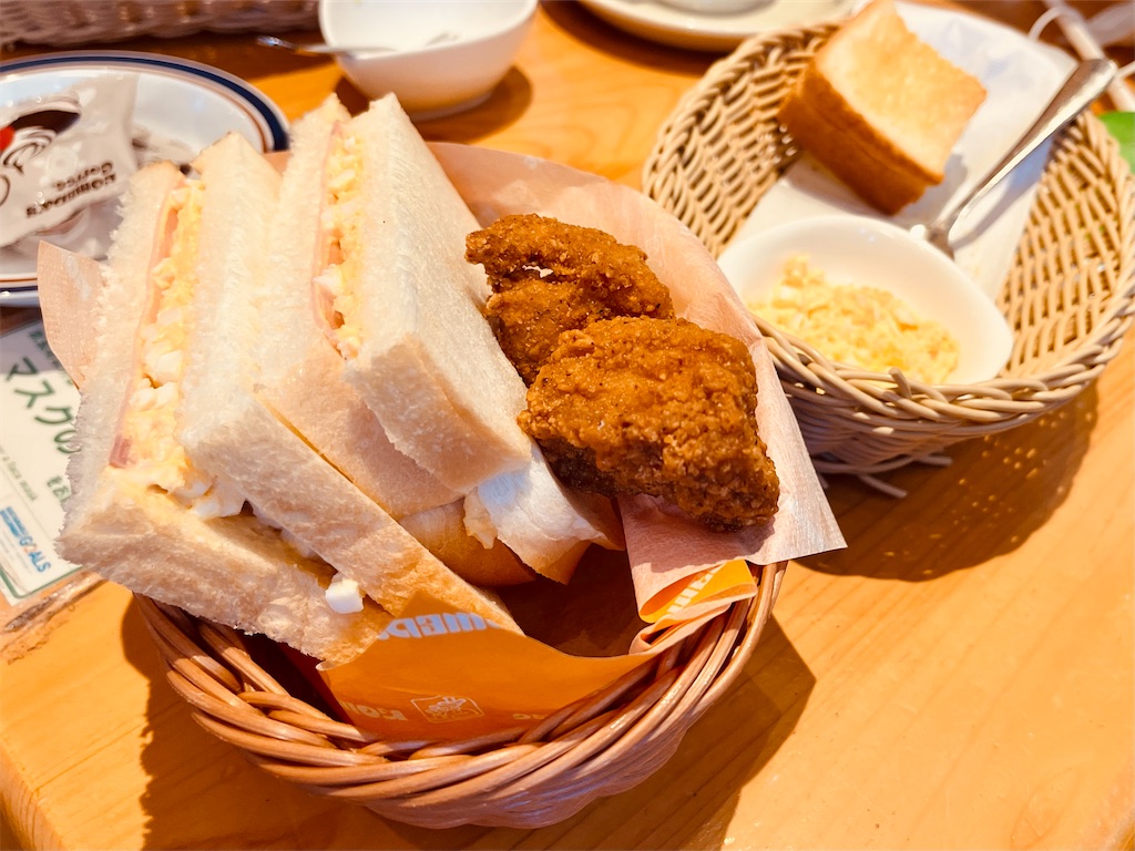 f:id:denkitunes:20211229122642j:image