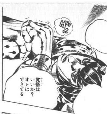 f:id:denkitunes:20211229173605j:plain