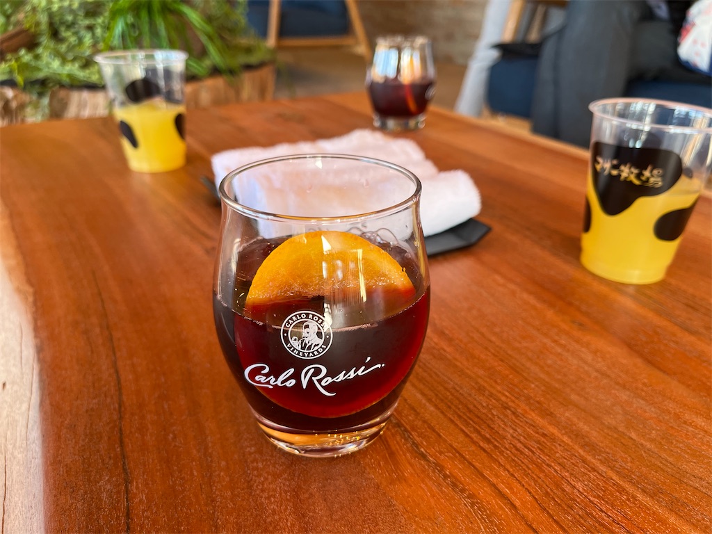 f:id:denkitunes:20211229181814j:image