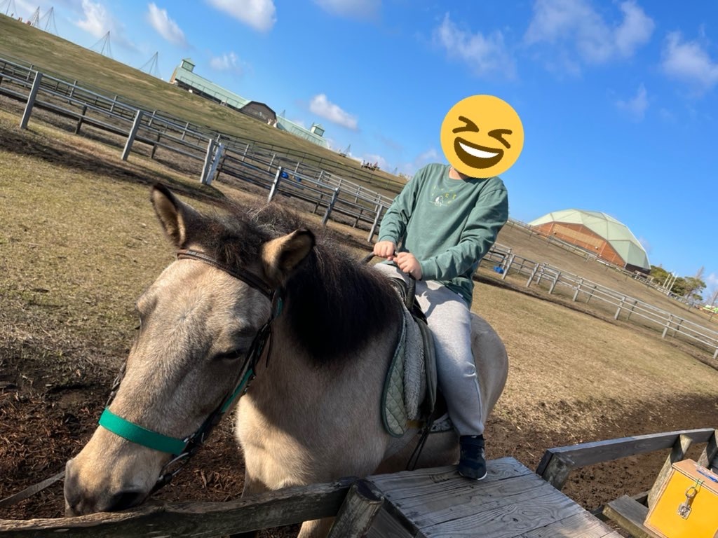 f:id:denkitunes:20211229200023j:image