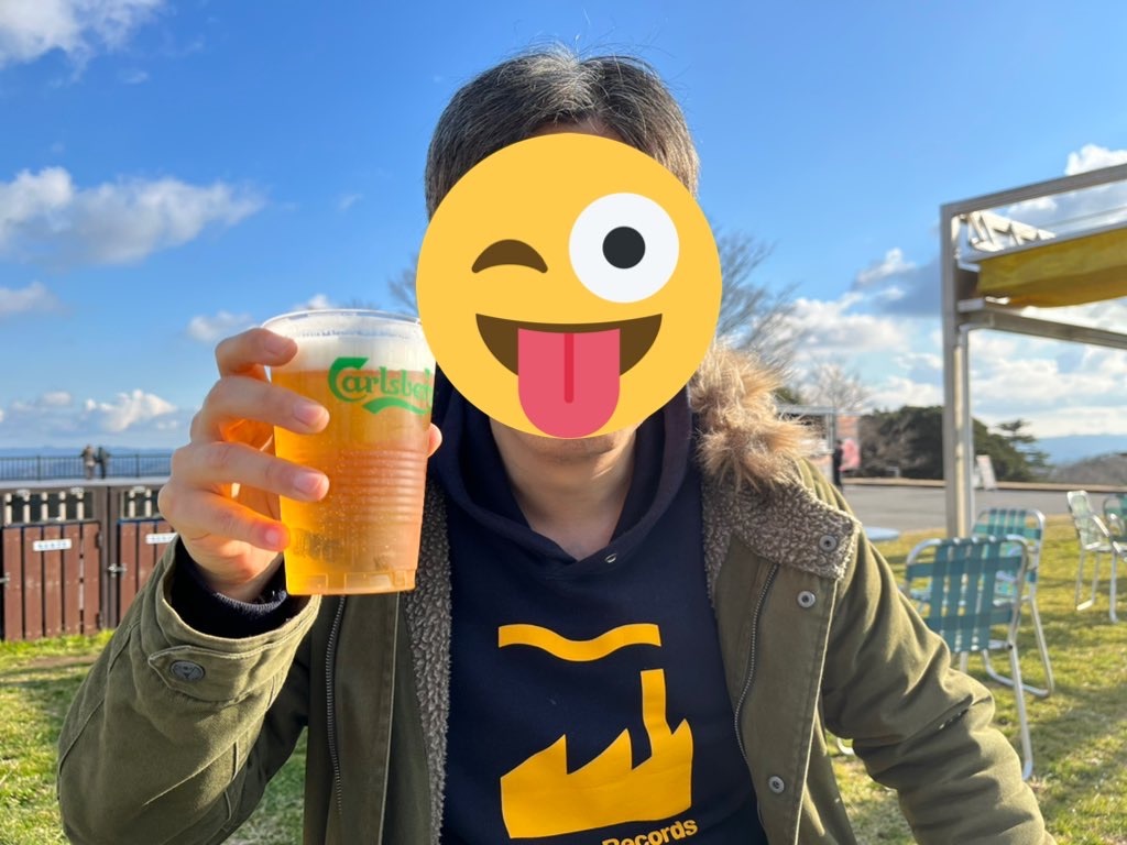 f:id:denkitunes:20211229200908j:image