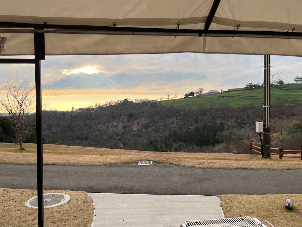 f:id:denkitunes:20211229203007j:image