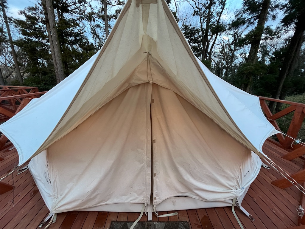 f:id:denkitunes:20211229203033j:image