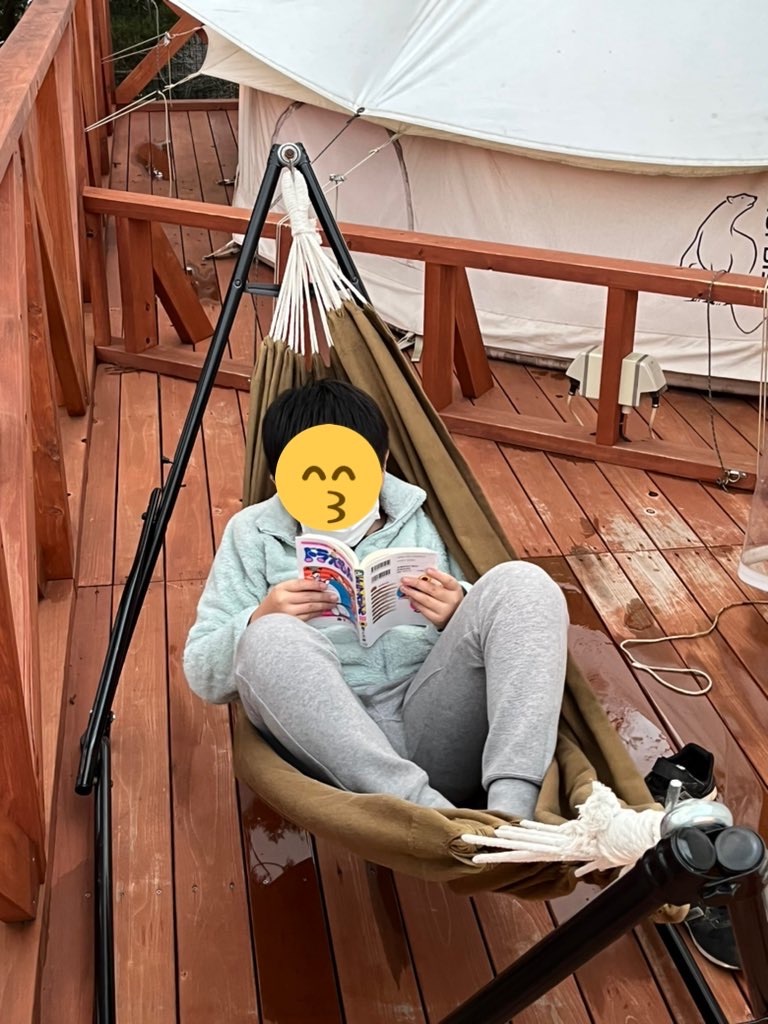 f:id:denkitunes:20211229203055j:image