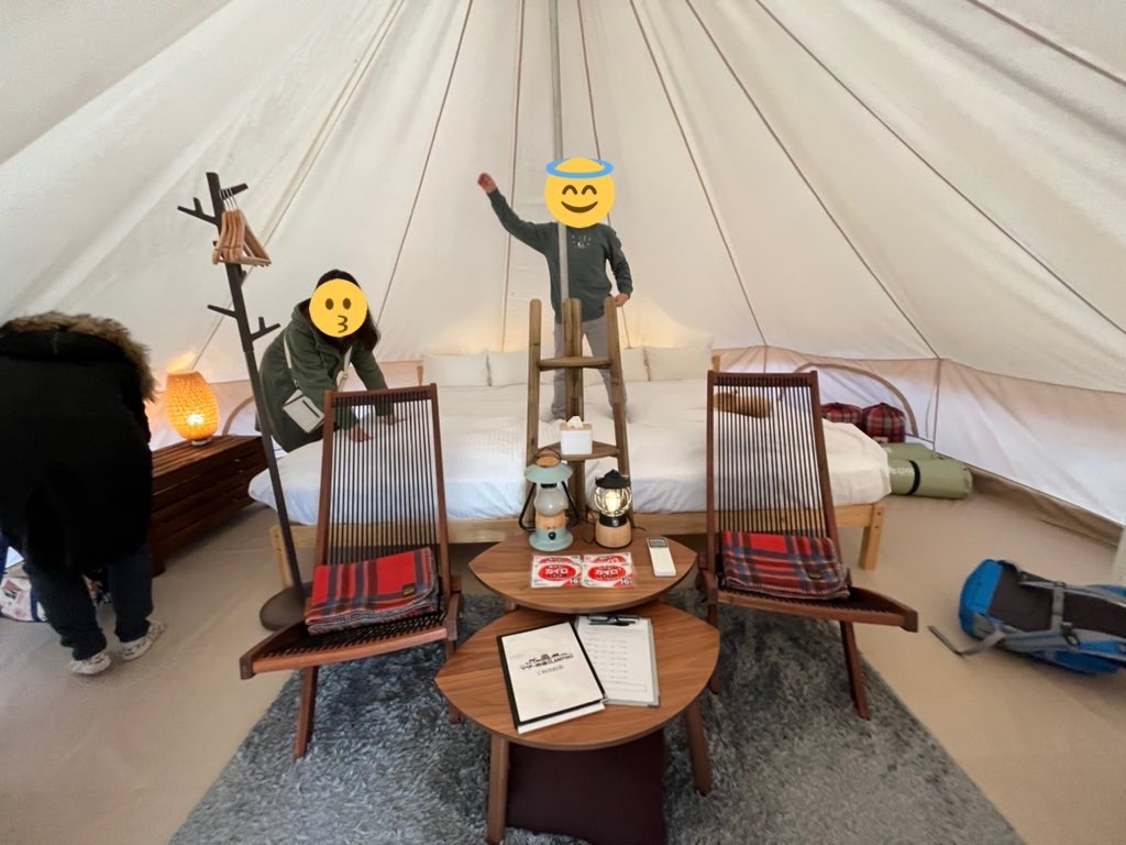 f:id:denkitunes:20211229203111j:image