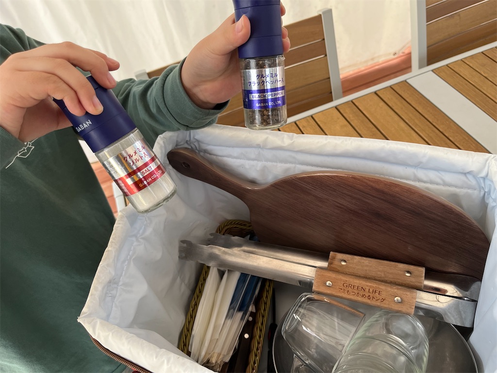 f:id:denkitunes:20211229203436j:image