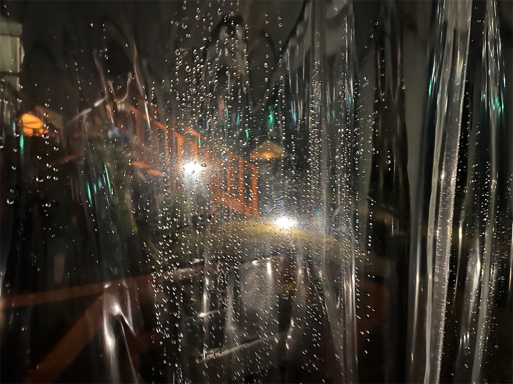 f:id:denkitunes:20211229203720j:image