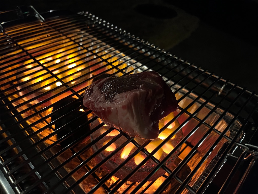 f:id:denkitunes:20211229203803j:image