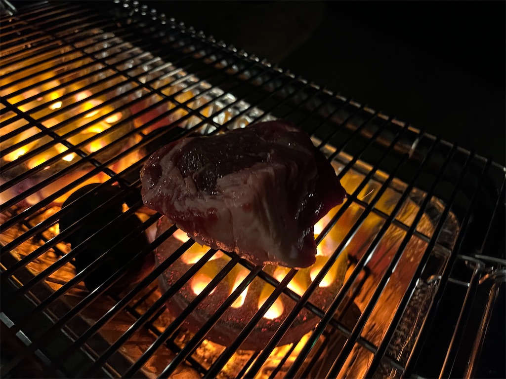 f:id:denkitunes:20211229203806j:image