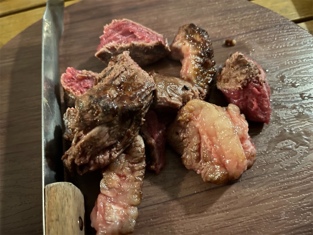 f:id:denkitunes:20211229203841j:image