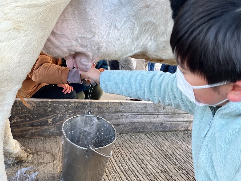 f:id:denkitunes:20211229204138j:image