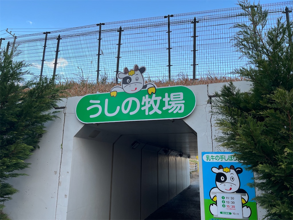 f:id:denkitunes:20211229204141j:image