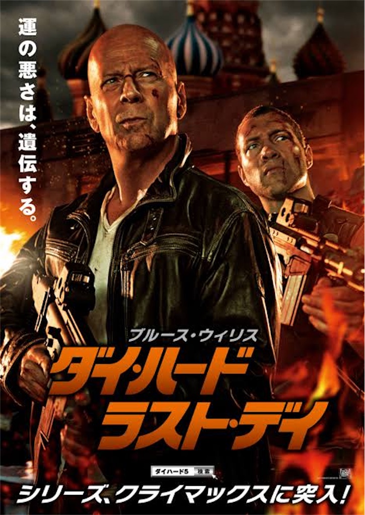 f:id:denkitunes:20220103141432j:image