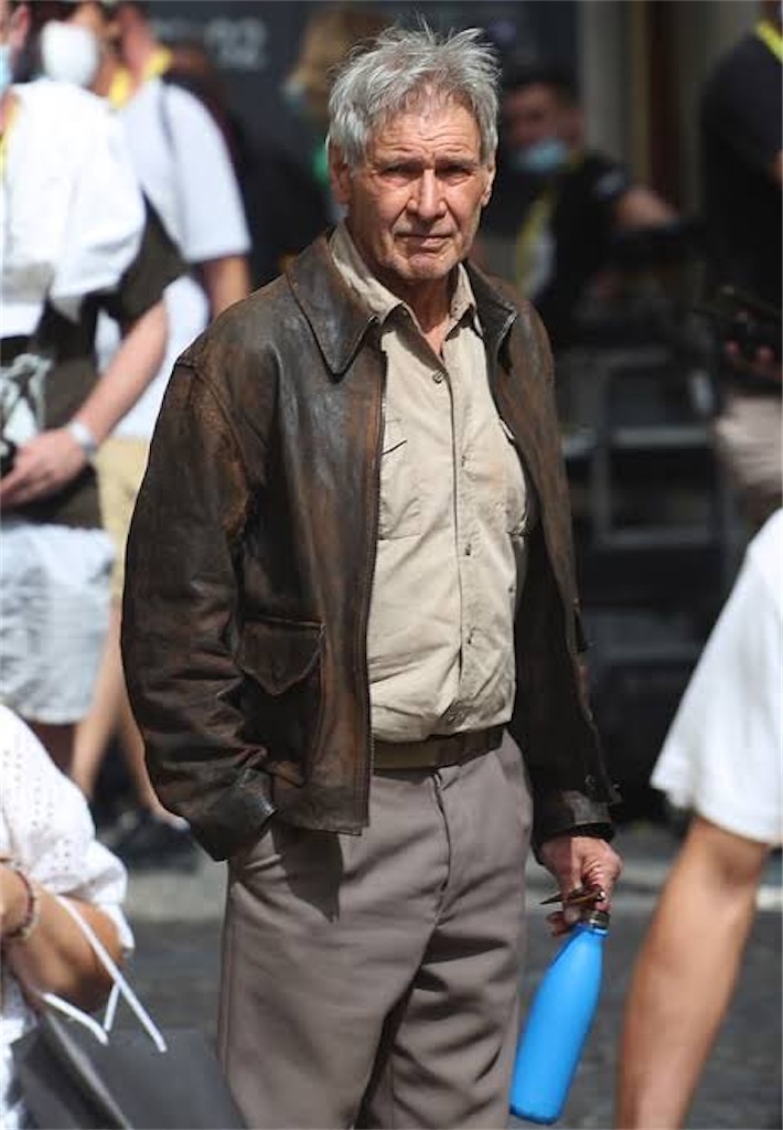 f:id:denkitunes:20220103142117j:image