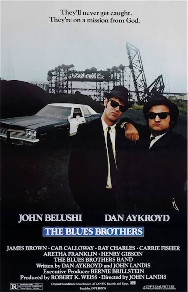 f:id:denkitunes:20220211173735j:image