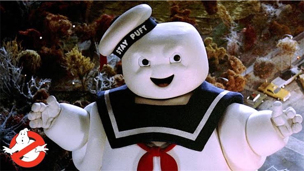 f:id:denkitunes:20220211174345j:image