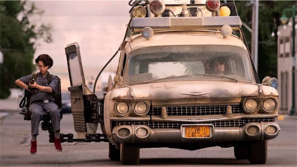 f:id:denkitunes:20220211174855j:image