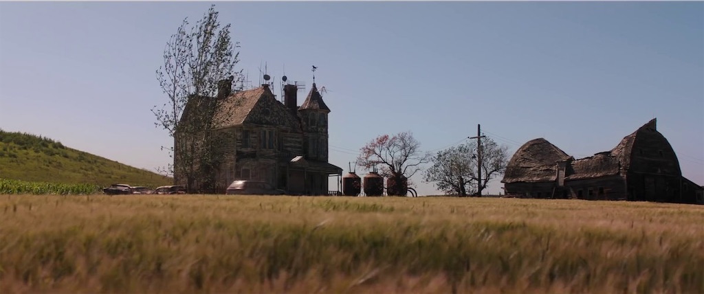 f:id:denkitunes:20220211175601j:image