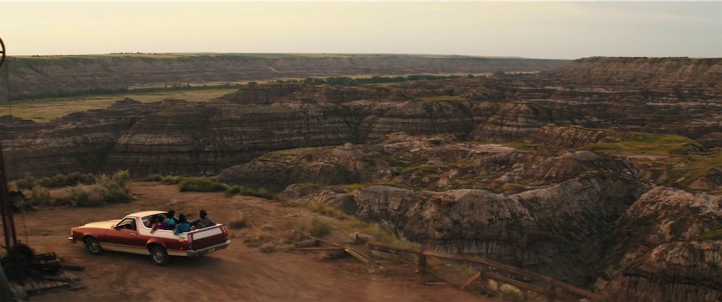 f:id:denkitunes:20220211175643j:image