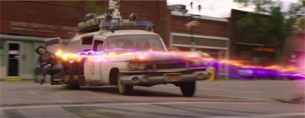 f:id:denkitunes:20220211175915j:image