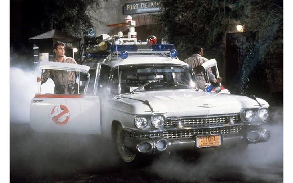 f:id:denkitunes:20220211202149j:image