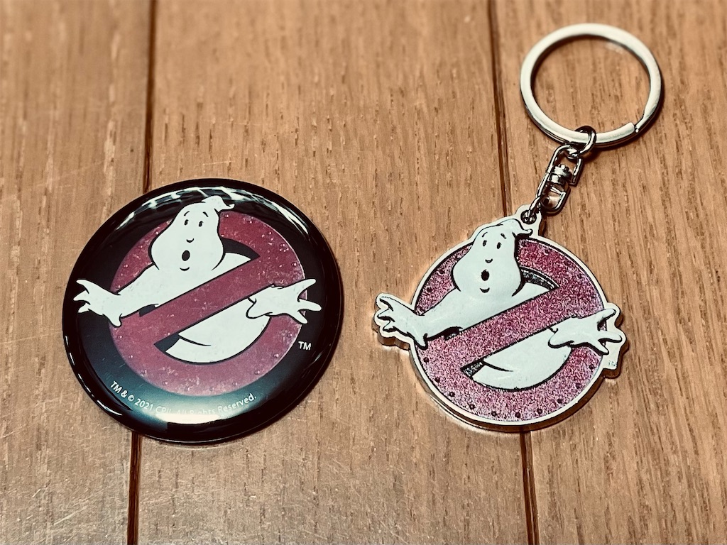 f:id:denkitunes:20220211205003j:image