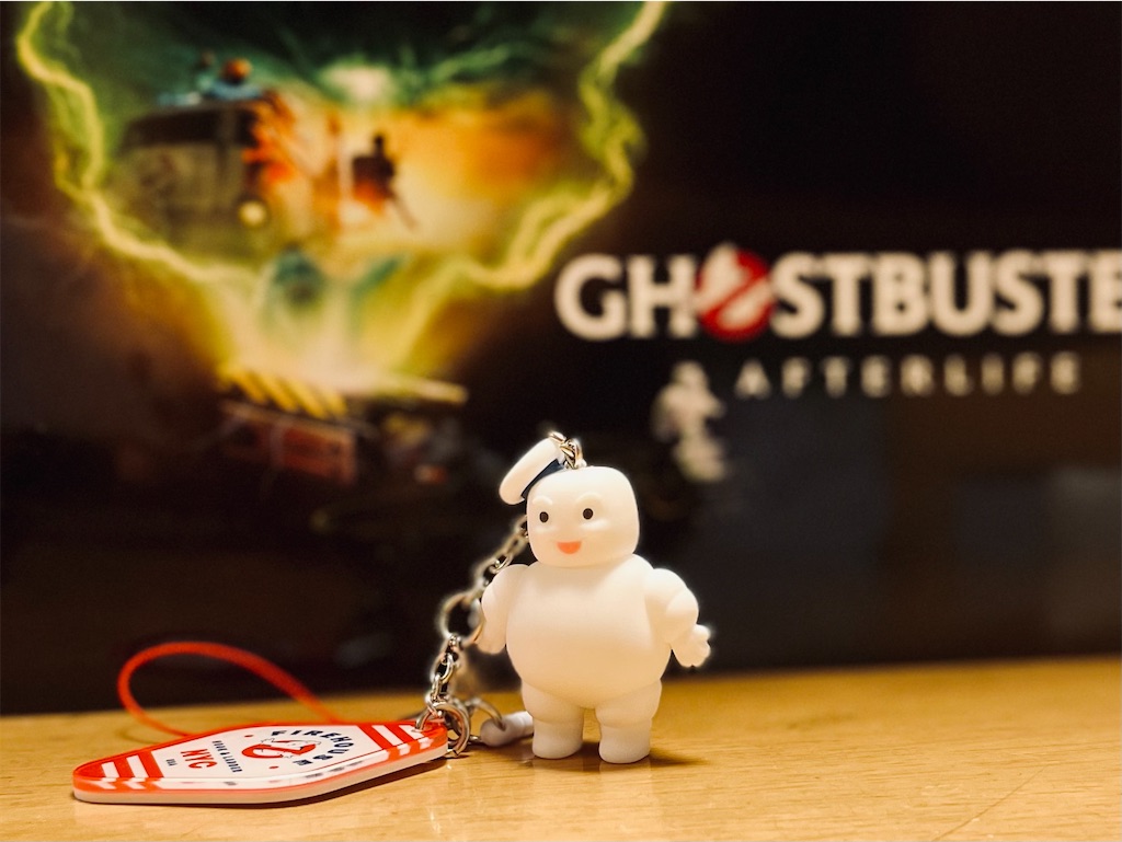 f:id:denkitunes:20220211205006j:image