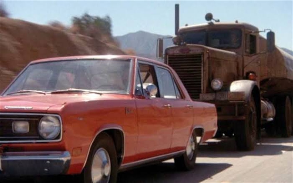 f:id:denkitunes:20220709162923j:image f:id:denkitunes:20220709162923j:image