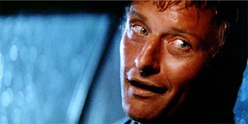 f:id:denkitunes:20220709162955j:image f:id:denkitunes:20220709162955j:image