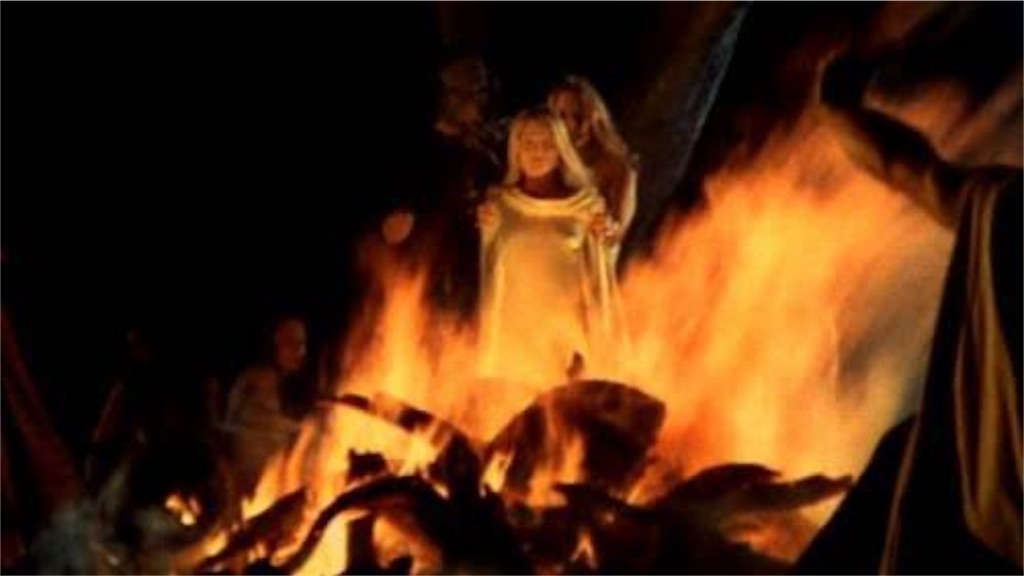 f:id:denkitunes:20220709163329j:image f:id:denkitunes:20220709163329j:image