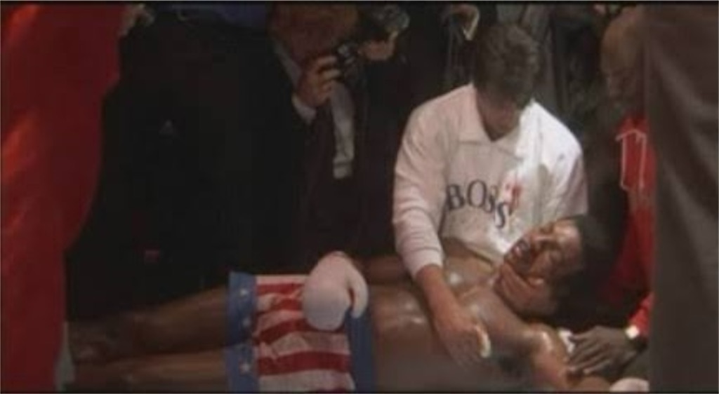 f:id:denkitunes:20220830174831j:image