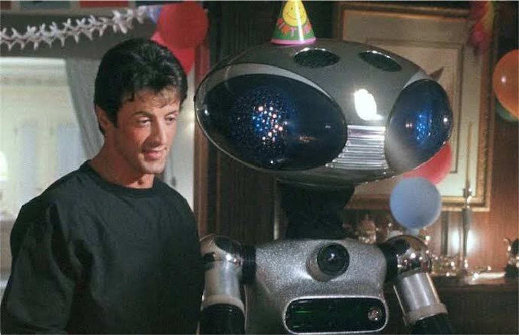 f:id:denkitunes:20220830175300j:image